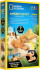 National Geographic - Ancient Egypt - Dig Kits - Stem