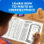 National Geographic - Ancient Egypt - Dig Kits - Stem