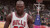 Nba 2K23 Michael Jordan Edition