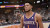 Nba 2K23