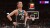 Nba 2K24 - Kode I Boks