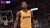 Nba 2K24 - Kode I Boks