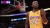 Nba 2K24 - Kode I Boks