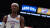 Nba 2K25