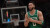 Nba 2K25