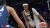 Nba 2K26