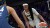 Nba 2K26