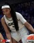 Nba 2K26