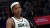 Nba 2K26
