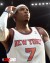 Nba 2K26