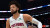 Nba 2K27 - Kode I Boks
