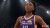 Nba 2K27 - Kode I Boks