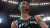 Nba 2K27 - Kode I Boks