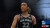 Nba 2K27 - Kode I Boks