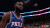 Nba 2K27 - Kode I Boks