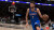Nba 2K27 - Kode I Boks
