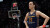 Nba 2K27 - Kode I Boks