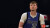 Nba 2K27 - Kode I Boks