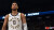 Nba 2K27 - Kode I Boks