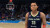 Nba 2K27 - Kode I Boks