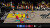 Nba Bounce
