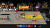 Nba Bounce