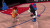 Nba Bounce