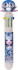 Nebulous Star - Kuglepen 10 Farver Assorterede