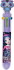 Nebulous Star - Kuglepen 10 Farver Assorterede