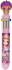 Nebulous Star - Kuglepen 10 Farver Assorterede