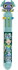 Nebulous Star - Kuglepen 10 Farver Assorterede