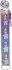 Nebulous Star - Nail Polish Set - Assorteret