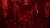 Necrophosis Full Consciousness