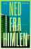 Ned Fra Himlen