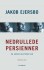 Nedrullede Persienner
