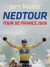 Nedtour Tour De France 2006