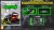 Need For Speed - Unbound