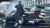 Need For Speed - Unbound