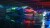 Need For Speed - Unbound