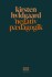 Negativ Pædagogik
