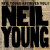 Neil Young - Neil Young Archives Vol I