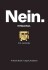 Nein Et Manifest