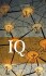 Iq