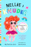 Nellie I Knuder
