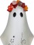 Nemesis - Boo-Who - Florence