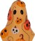 Nemesis - Boo-Who - Herbert