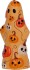 Nemesis - Boo-Who - Herbert