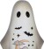 Nemesis - Boo-Who - Mortimer