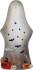 Nemesis - Boo-Who - Mortimer