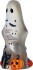 Nemesis - Boo-Who - Mortimer